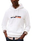 FELPA TOMMY HILFIGER UOMO