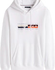 FELPA TOMMY HILFIGER UOMO