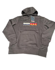 FELPA TOMMY HILFIGER UOMO