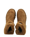 STIVALE BLAUER DONNA KIMMEL10