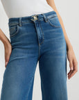 JEANS LIU JO DONNA