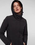 VESTE FEMME REFRIGIWEAR