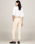 PANTALONE TOMMY HILFIGER DONNA