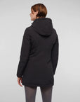 VESTE FEMME REFRIGIWEAR