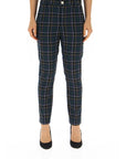 PANTALON FEMME LIU JO