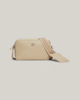 TOMMY HILFIGER DAMENTASCHE