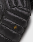 VESTE FEMME REFRIGIWEAR