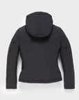 VESTE FEMME REFRIGIWEAR