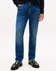 JEANS TOMMY HILFIGER UOMO