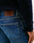 JEANS TOMMY HILFIGER UOMO