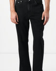 JEANS TOMMY HILFIGER UOMO