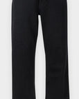 JEANS TOMMY HILFIGER UOMO