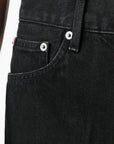 JEANS TOMMY HILFIGER UOMO