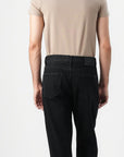 JEANS TOMMY HILFIGER UOMO
