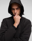 VESTE POUR HOMMES REFRIGIWEAR