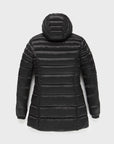 VESTE FEMME REFRIGIWEAR