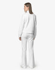 PANTALON FEMME K-WAY