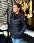 COLMAR DAMENJACKE