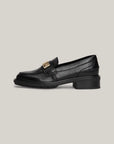 MOCASSINS FEMME TOMMY HILFIGER