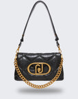BORSA LIU JO DONNA