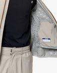 VESTE K-WAY POUR HOMME