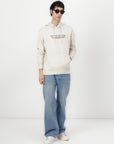 Sweat-shirt Tommy Hilfiger pour homme