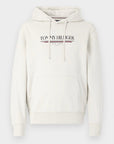 FELPA TOMMY HILFIGER UOMO