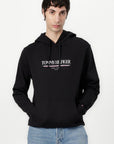 FELPA TOMMY HILFIGER UOMO