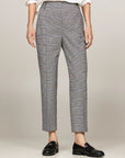 TOMMY HILFIGER DAMENHOSEN