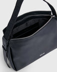 BORSA CALVIN KLEIN DONNA