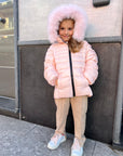VESTE REFRIGIWEAR POUR FILLE