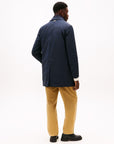 CAPPOTTO TOMMY HILFIGER UOMO