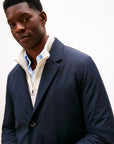 CAPPOTTO TOMMY HILFIGER UOMO