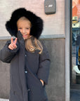 VESTE REFRIGIWEAR POUR FILLE
