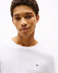 TOMMY HILFIGER HERREN-T-SHIRT