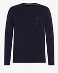 TOMMY HILFIGER HERREN-T-SHIRT