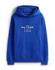 FELPA TOMMY HILFIGER UOMO