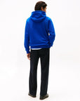 FELPA TOMMY HILFIGER UOMO