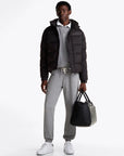VESTE POUR HOMME TOMMY HILFIGER