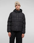 VESTE POUR HOMMES REFRIGIWEAR