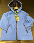 GIUBBINO REFRIGIWEAR BAMBINO