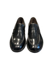 SCARPE ELEGANTI MUSTO ARTIGIANI UOMO