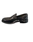 SCARPE ELEGANTI MUSTO ARTIGIANI UOMO