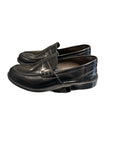 SCARPE ELEGANTI MUSTO ARTIGIANI UOMO