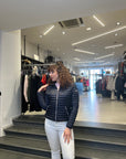 VESTE FEMME COLMAR