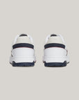 TOMMY HILFIGER HERRENSCHUHE
