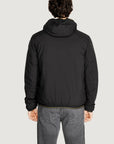 VESTE HOMME BLAUER