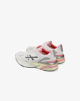 DONNA MOERUND 7467