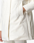 VESTE K-WAY FEMME