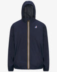 VESTE K-WAY UNISEXE